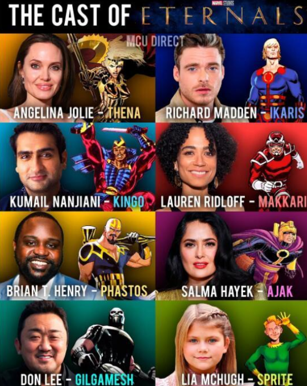 马东锡：“韩国最后一个男人”，演漫威遭抵制，跟女神结婚上巅峰