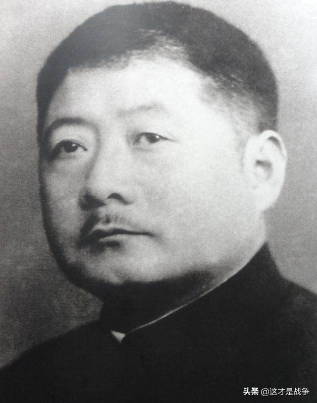 为了抹黑爱国英雄，有些人已经不择手段了，他们的目的很阴险