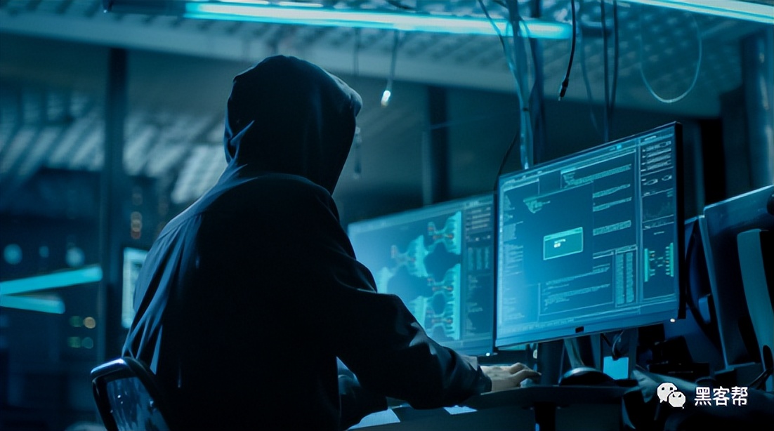 在線編程 IDE 居然可被黑客用于發起遠程網絡攻擊