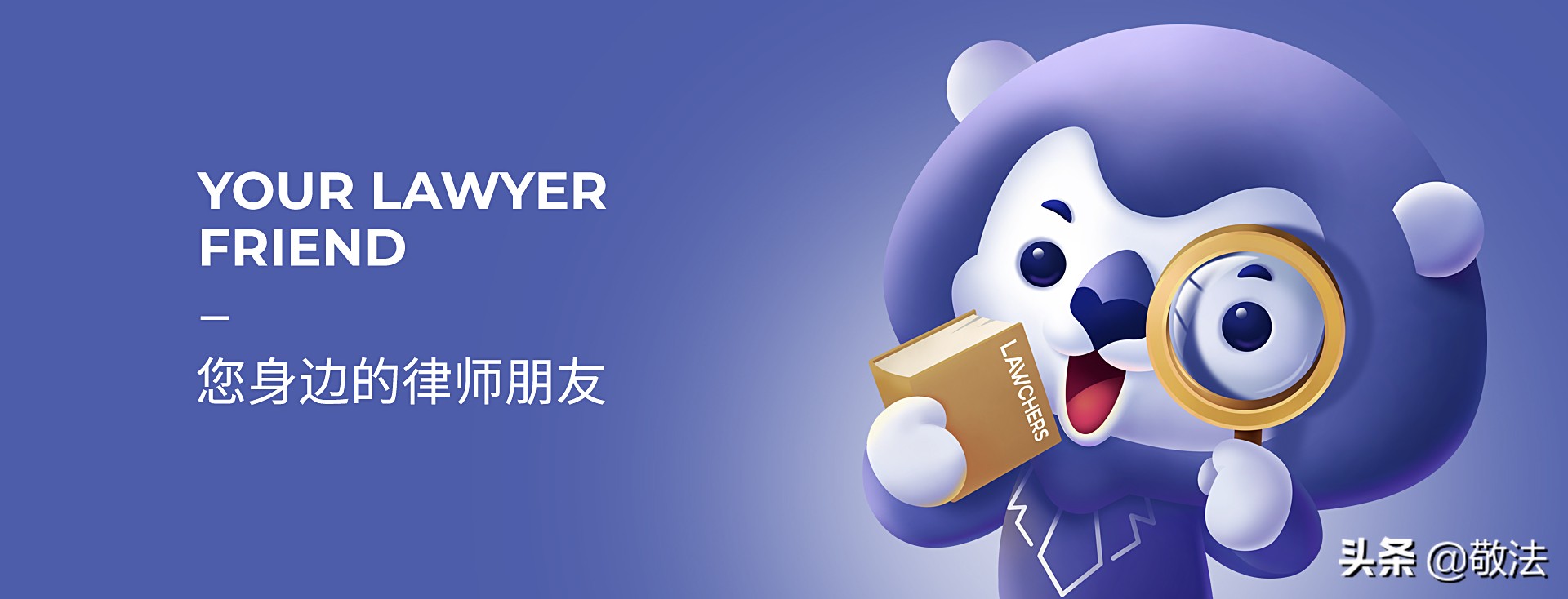 个体工商户条例,个体工商户条例2022