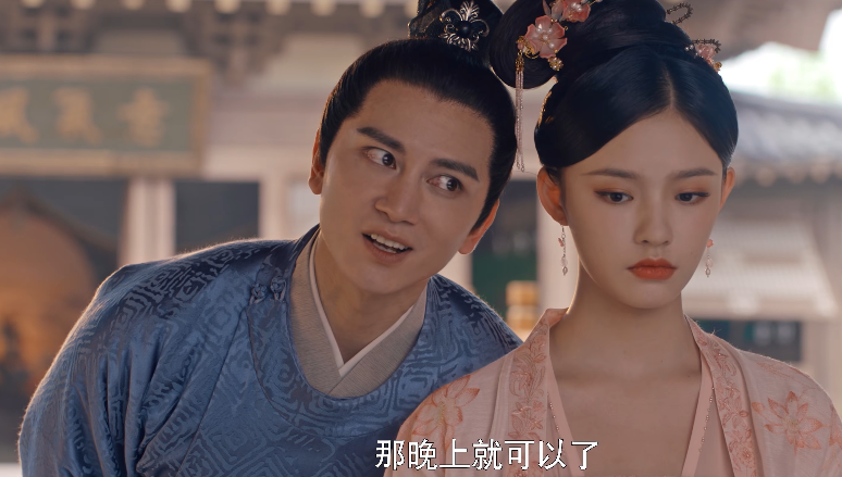 A䛡ɴΫI(xin)ʧTУĸԴ΃