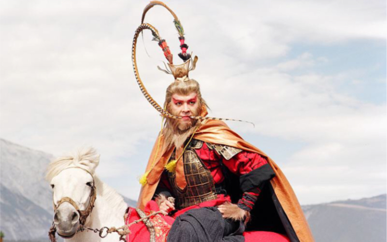 10位港剧配角，或已撑起港圈的半壁江山，厉害到不敢相信