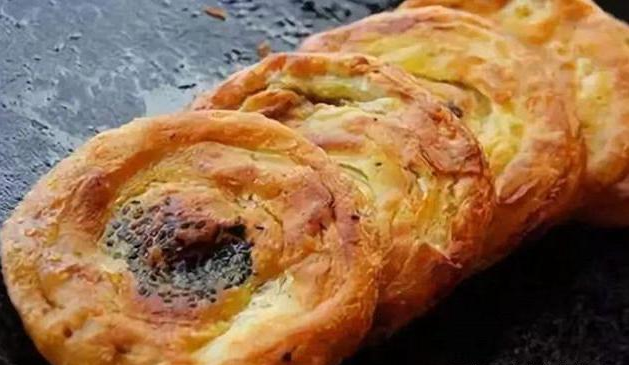 四川绵阳的十大著名美食，尤其是第三道，人称米粉界的“鼻祖”
