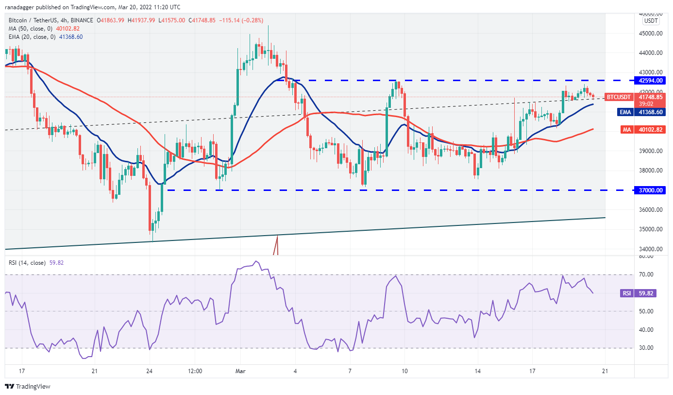 本周值得<p data-track=