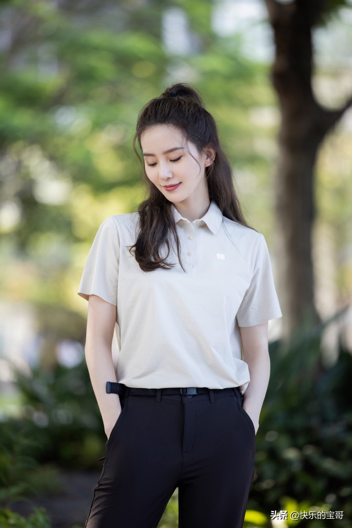 美图欣赏，诗诗最美