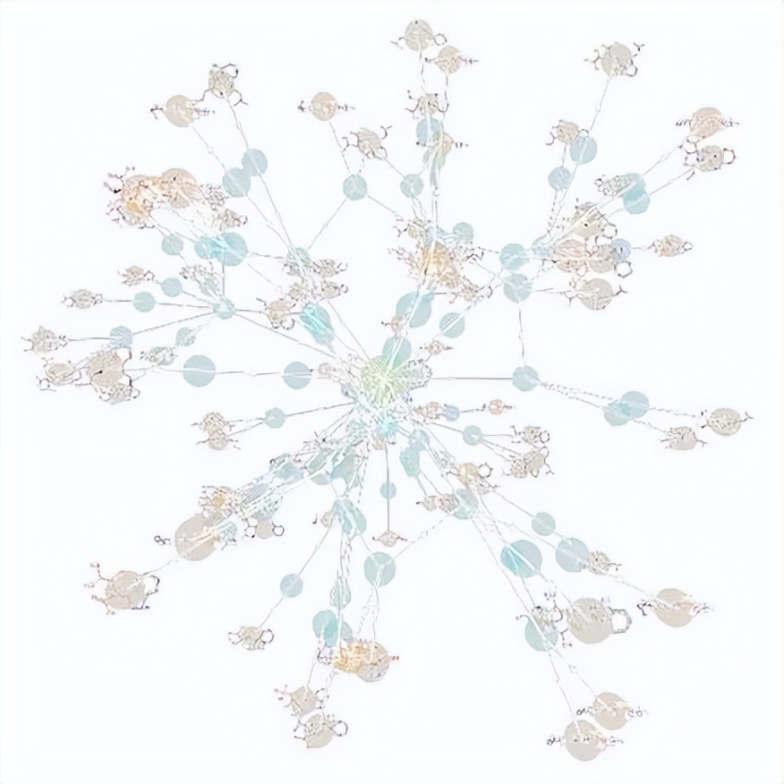 蛋白质遇上AI，突破天然与化学合成的边界，无限场景应用