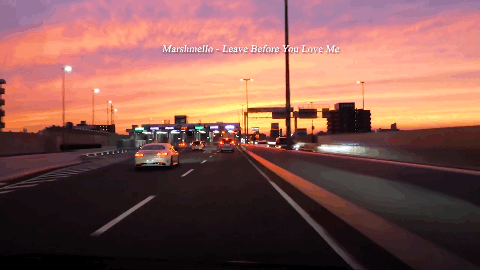 B站果然是个成人学习网站