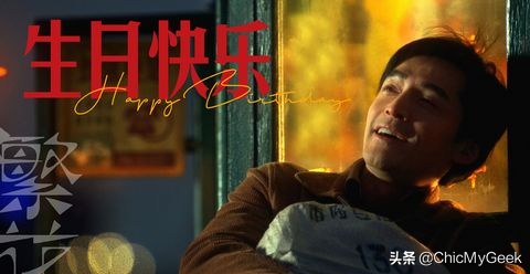 2022这10部强档国产剧必看！胡歌回归，赵丽颖开启霸屏模式
