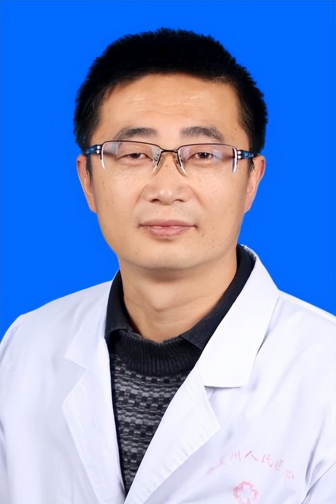临夏州医学影像专家门诊开诊啦
