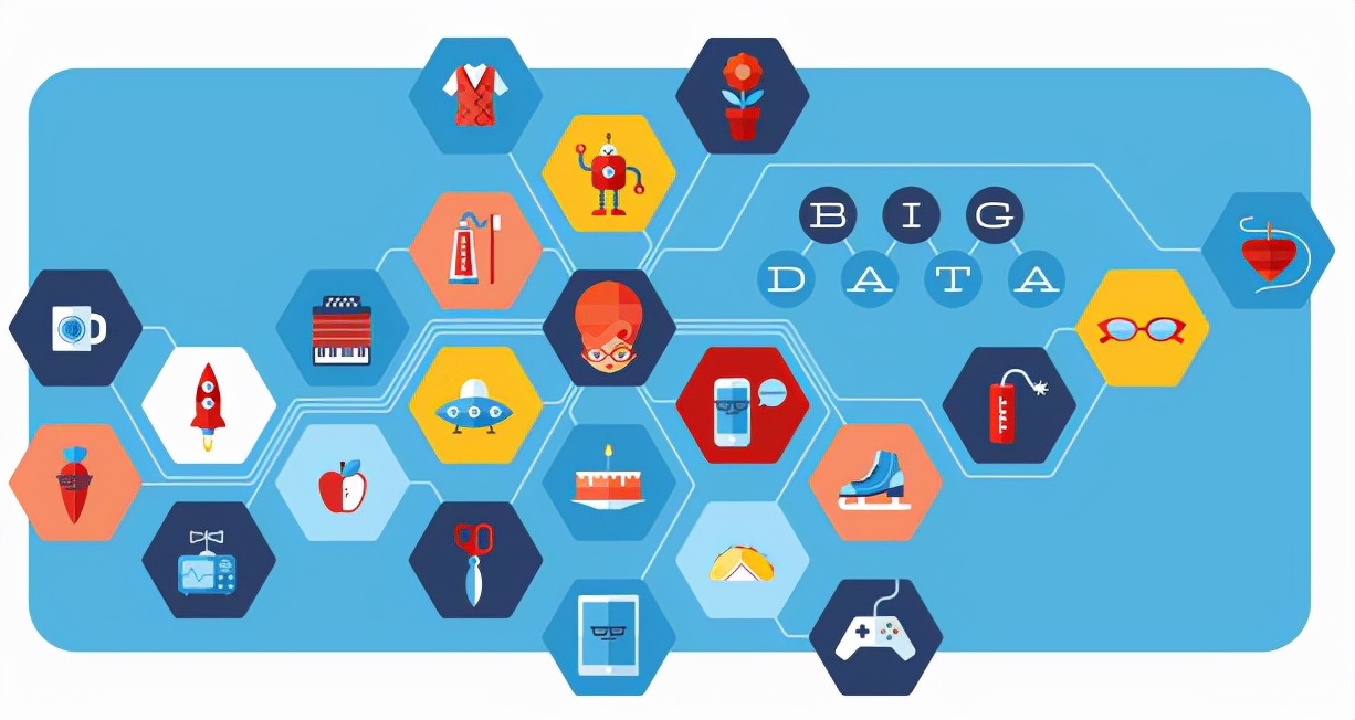 抖音广告的几种模式，你了解吗？