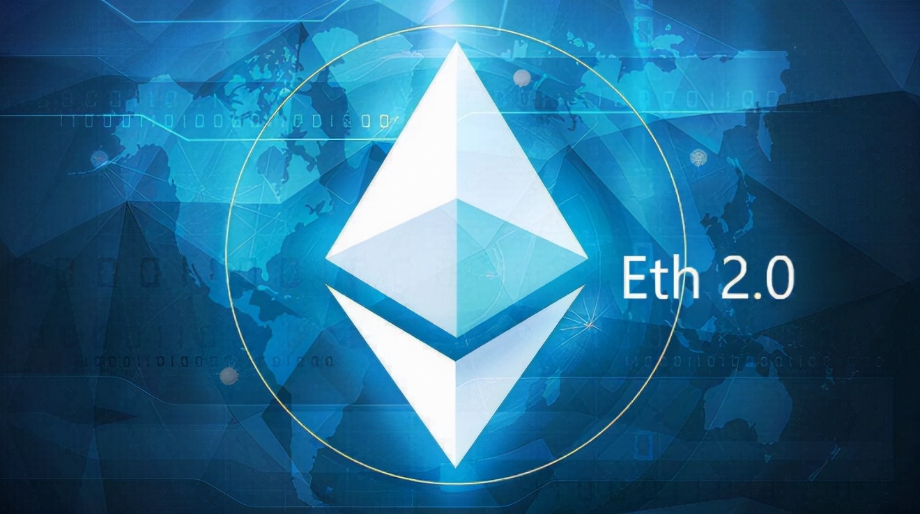 以太坊、Solana、Polkadot引领加密价格反弹