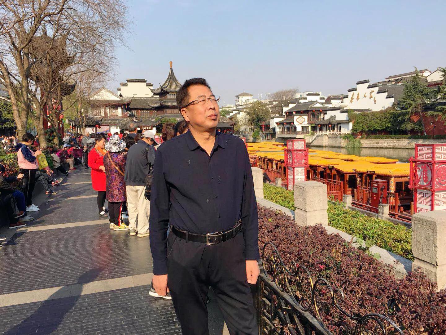 鹤城大萧侃：东北鼓乐文化传承与创新探索