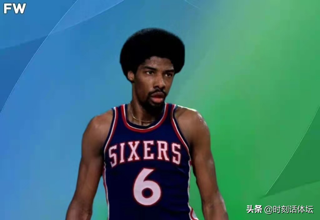 nba小前锋有哪些人(NBA历史5大小前锋排行榜！詹姆斯第1毫无疑问！皮蓬第3，伯德第4)