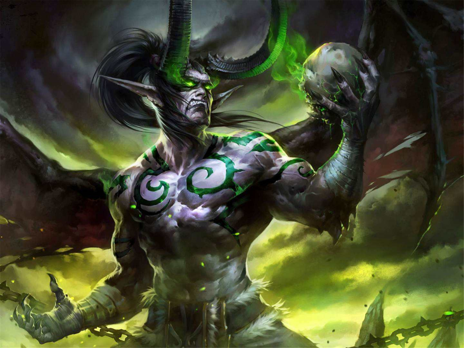 奇幻小说完本西方奇幻小说排行榜