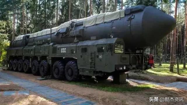 ��ʹ�ú�������ȫ��200����ܷ�սʤ�峣���ձ�����ֱ���۸���