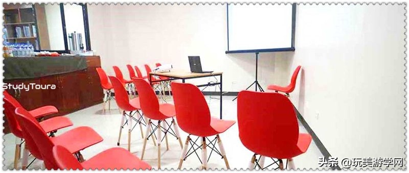 菲律宾碧瑶语言学校排名-给你不一样的美好经历