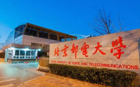 如果重新评选985高校，北邮、央财、上财能上榜吗？现实很骨感