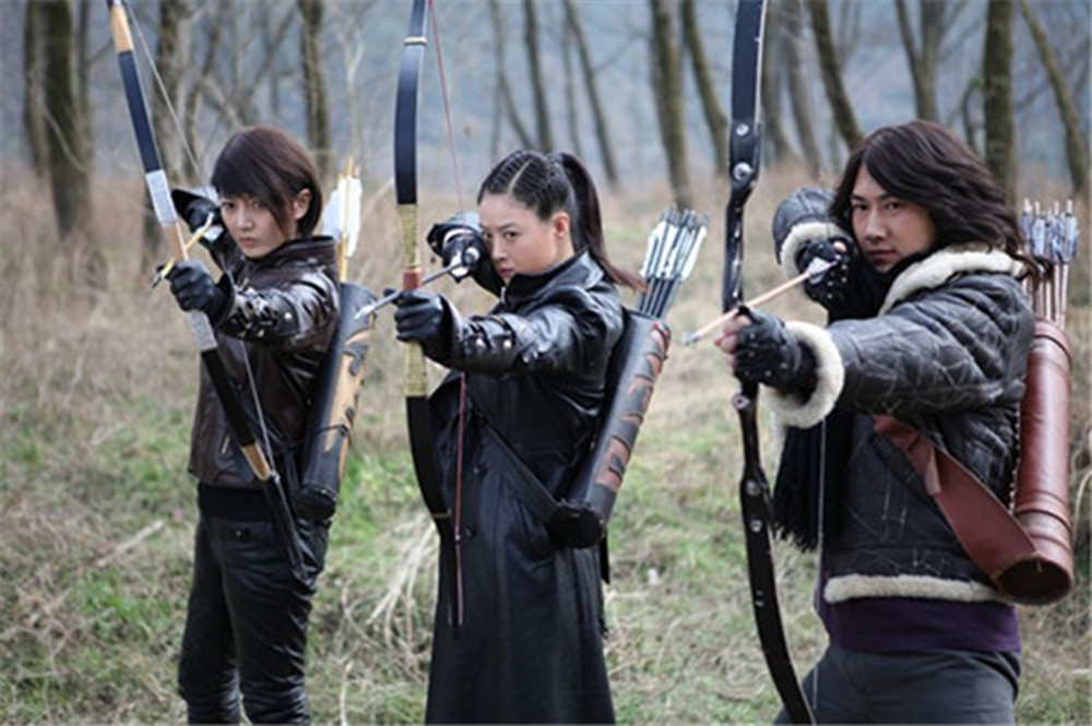 日本人出书嘲讽中国“抗日神剧”，如此乱象，该由谁来买单？