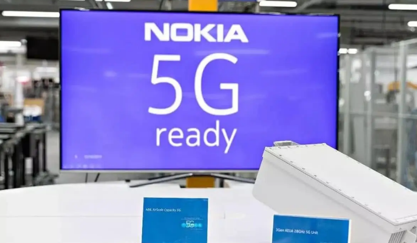 全球5G专利新规“出台”，中兴主动“出击”，外媒：做的很对