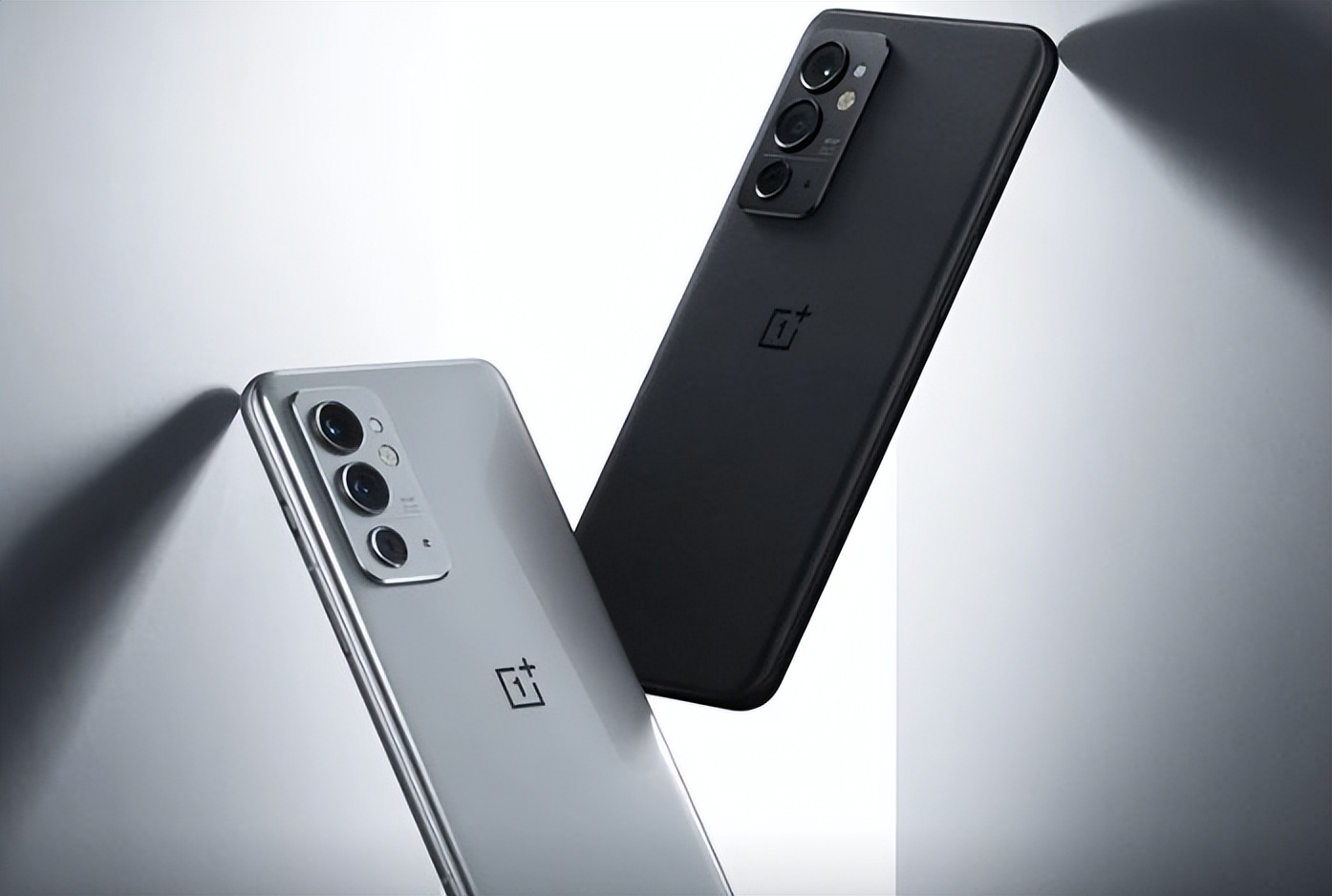 上大学前，这些智能设备必须准备好