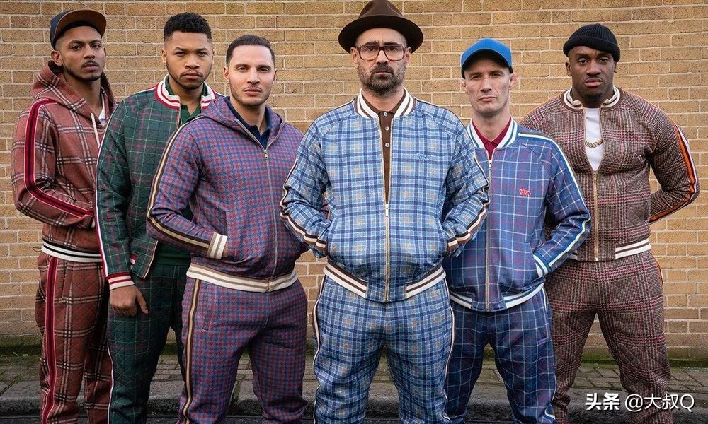 有生之年还能看到《大侦探福尔摩斯3》吗？