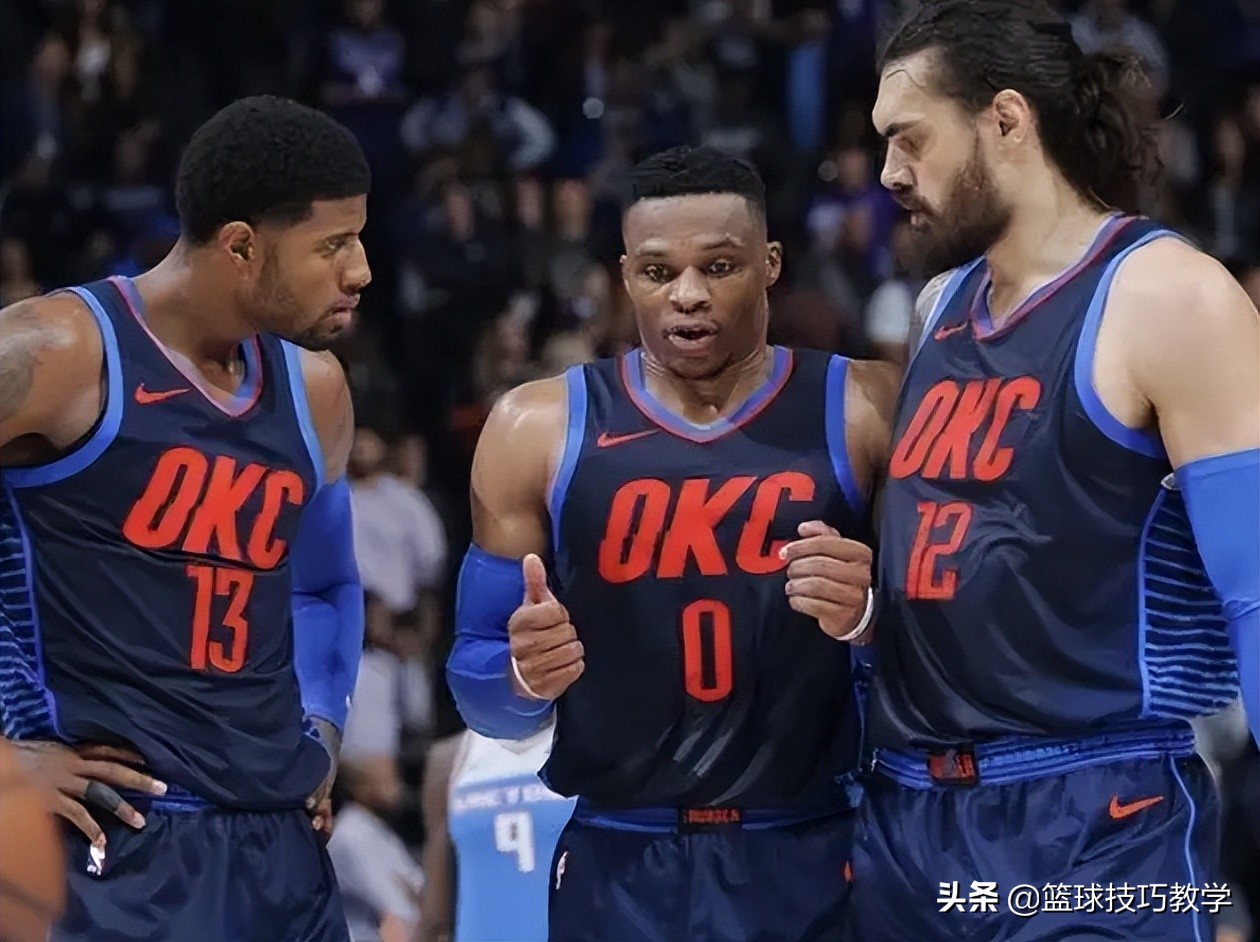 nba为什么害怕奢侈税(NBA历史奢侈税排名前十榜单！勇士是真敢砸钱啊)