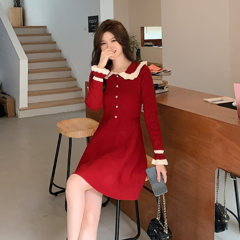 每日一荐：高考第一天穿红衣服，寓意“开门红”