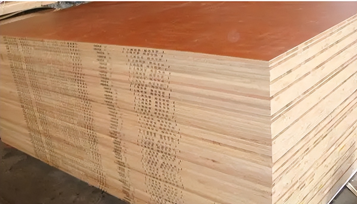 大亚人造板大亚人造板材怎么样