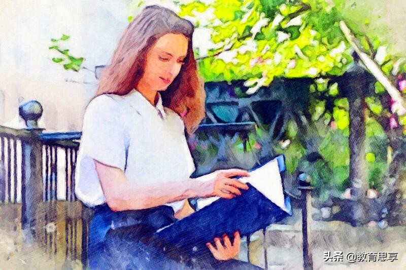 牛津大学图片（假如可以选择留学院校）