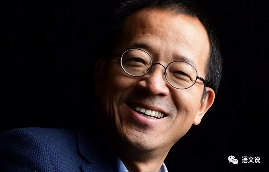 男要刚强，女性要烈