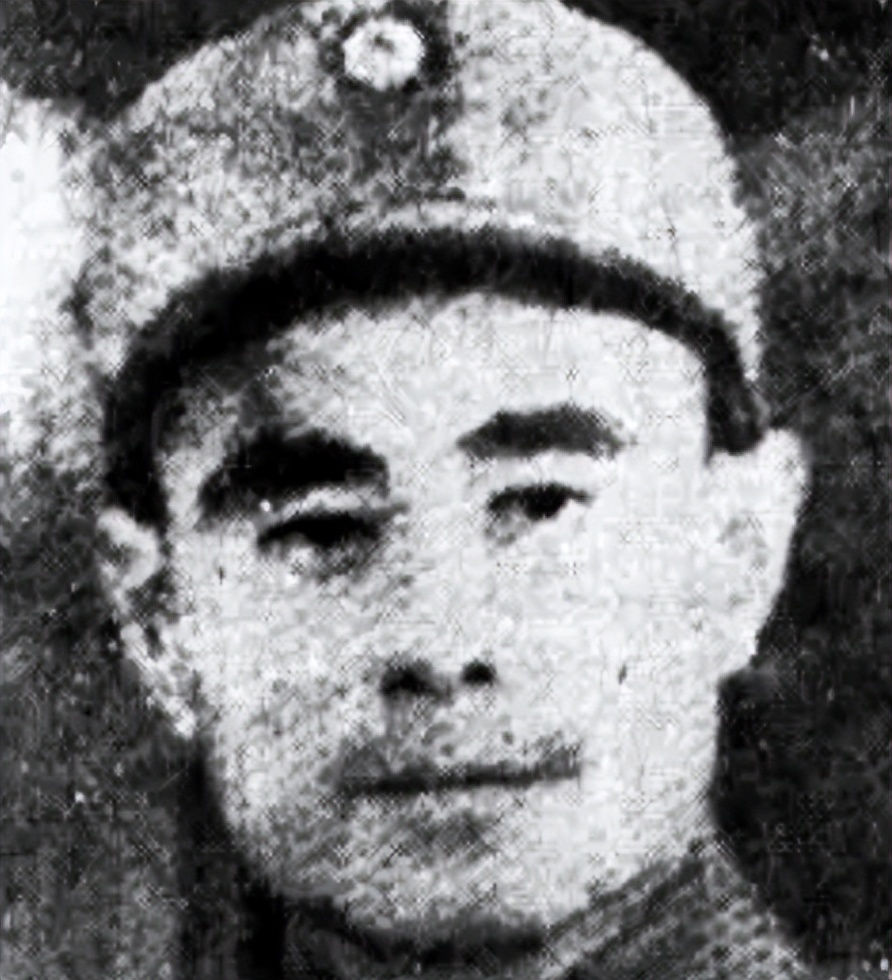 ��ž�һ���Ŵ���²��������λ�����߼����챻����ֱ�ӱ�ǹ��