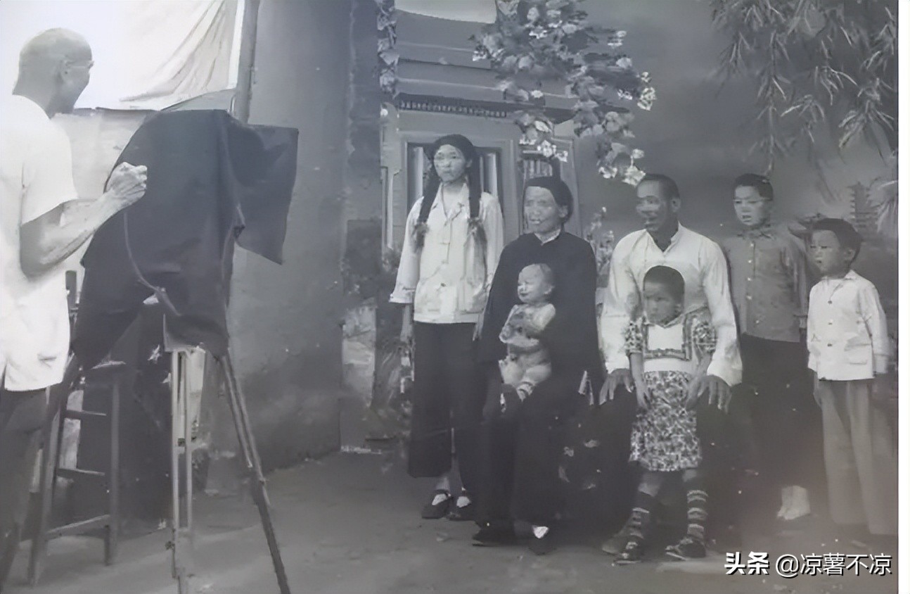 超生孩子被统一调剂，如今已经下落不明，律师回应：追责已过期