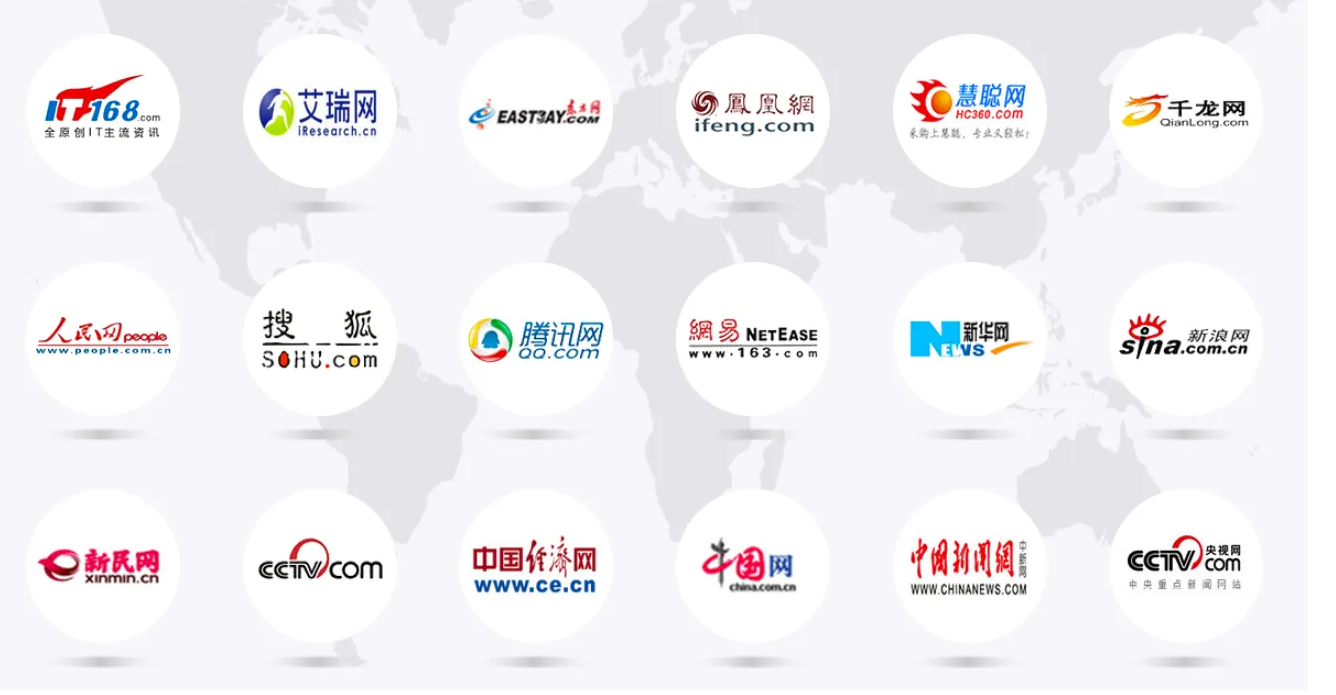 新聞源推廣和自媒體推廣哪個(gè)更好？看看對(duì)比，你就知道了
