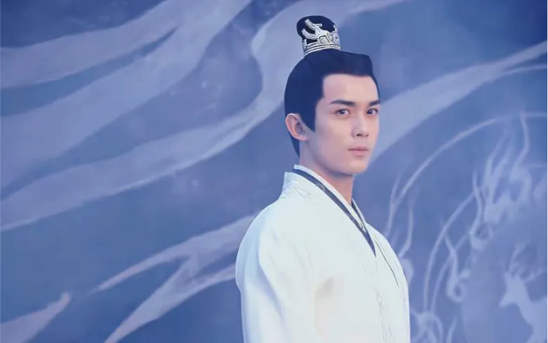 《星汉灿烂》有没有抄袭《知否》？看过的观众最有发言权