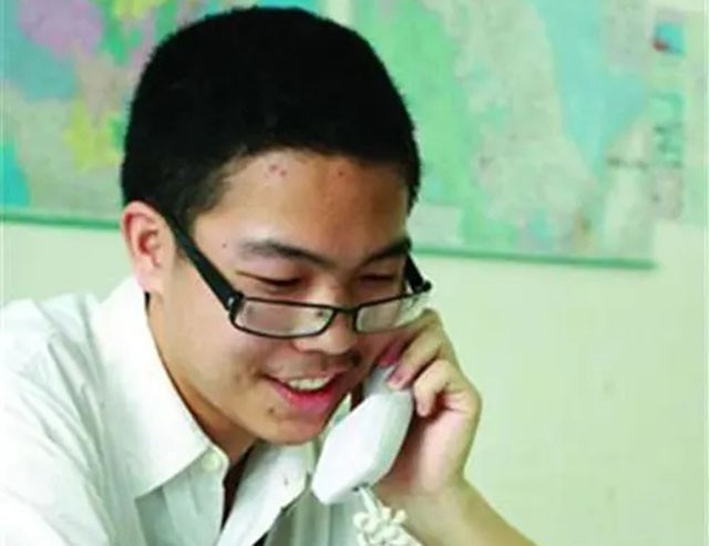 10年，江苏考生755字文言文获高分：拒绝北大，最后选择东南大学