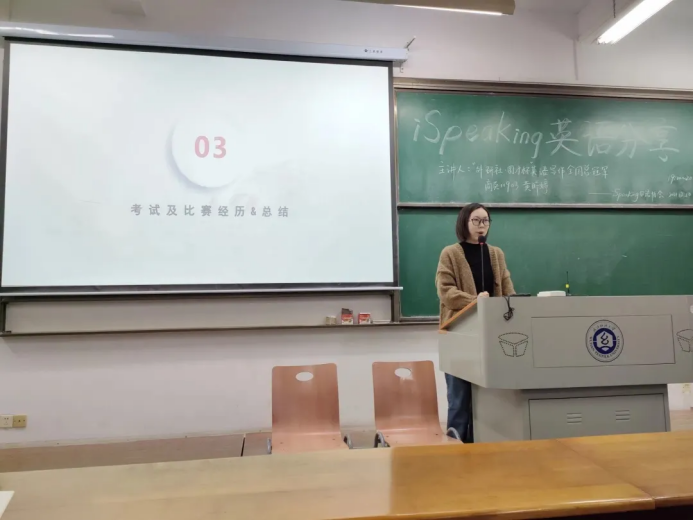 中国“织”造：湖北这所大学，让鲜艳的五星红旗闪耀太空