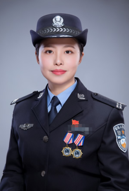 全职院士“坐镇”，成果打破国外垄断！湖北这所名校“霸气走红”