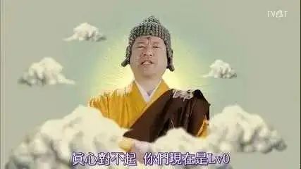 「选择大于努力」广东专插本专业院校选择“保姆级”通关攻略