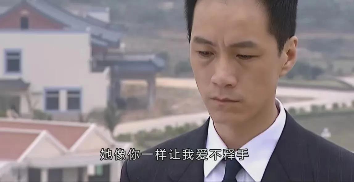 《不要和陌生人说话》：“好医生”安嘉和心里，为何住着魔鬼？