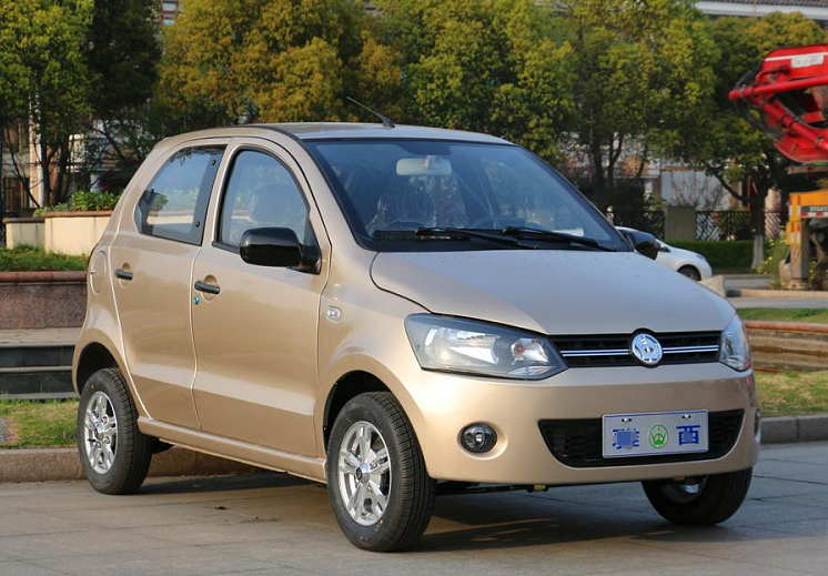 三轮、四轮电动车“口碑榜”出炉，这些品牌最受认可，你同意吗？