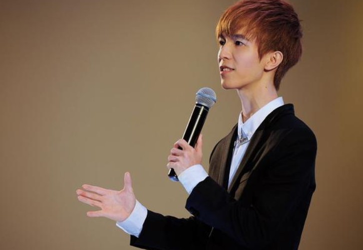 明星的无效健身：脱发、脖子粗、油腻、干巴，快停下来吧