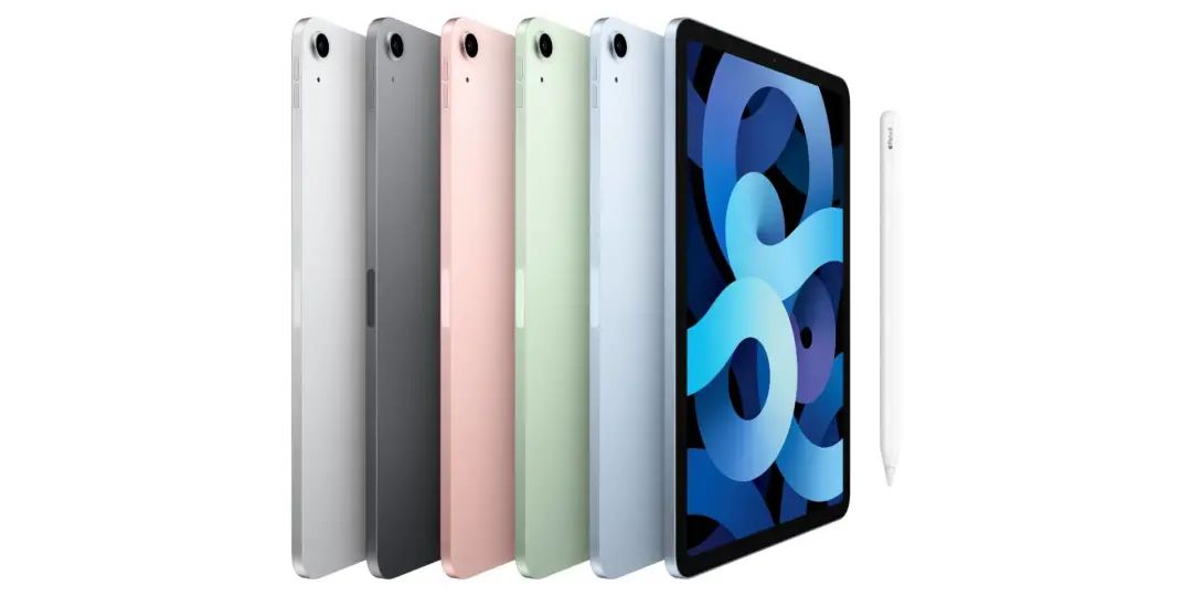 蘋果春季發(fā)布會提前曝光：紫色iPhone 13 Pro上熱搜，SE3將搭載A15