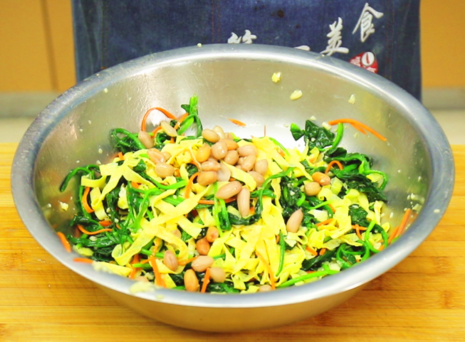 建议中老年人：上班犯困，多吃这五种食物，让你健康身体棒