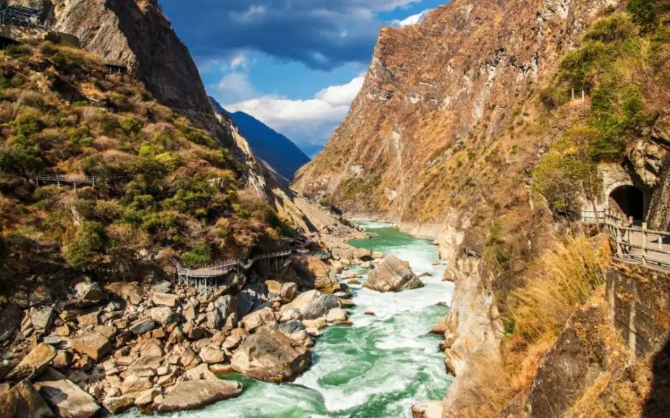 ����󺣵���ɳƾ����ʧ����ԭ���������ѱ�һ���ѷ����