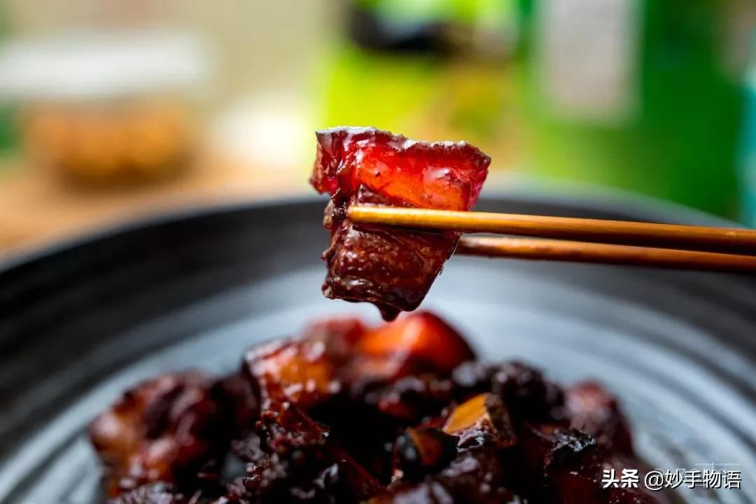 中国各省市十大经典名菜集锦,看看你家乡哪道菜榜上有名?