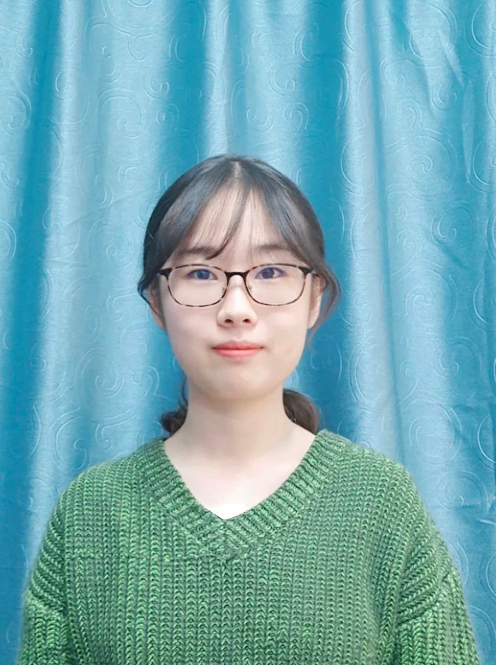 超厉害！兰州大学8位学霸集体保研，纷纷直博清华、北大、南大！