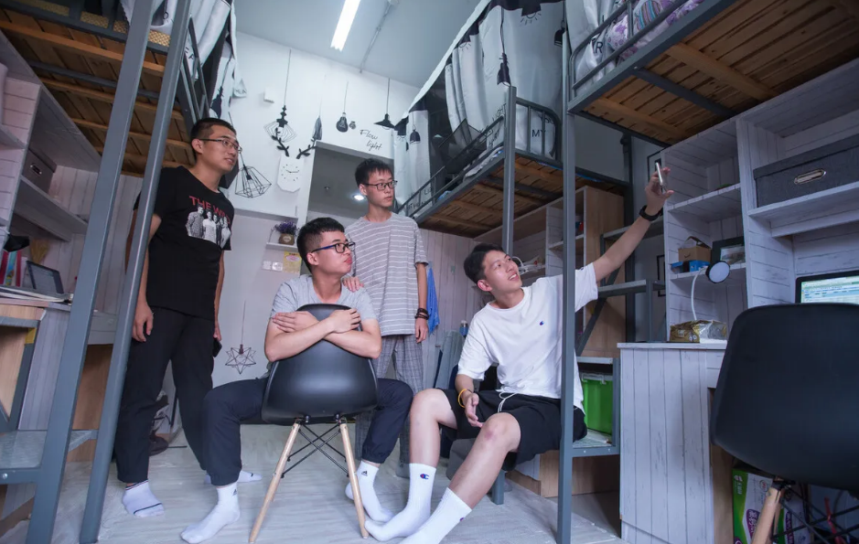 大学生毕业后，个人档案要如何处理？别不放在心上，小心变成黑户