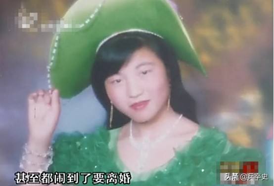 故事：山东学生遭遇“校园暴力”后精神分裂，被父母用铁链锁3年