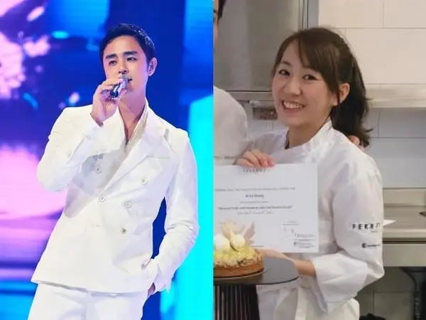 明道耍大牌对孩子骂脏话后掉头走人？本尊道歉：不应该情绪失控