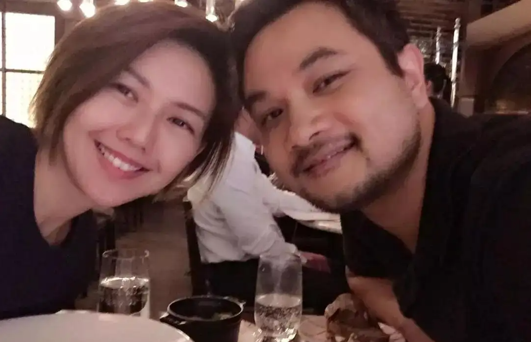 7位嫁给普通人的女星，比起嫁入豪门，她们的爱情更让人安心